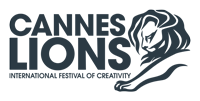 logo cannes lions