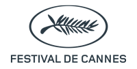 logo festival cannes