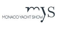 logo monaco yacht show