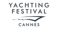 logo yachting festival cannes