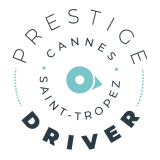 Prestige Driver Logo